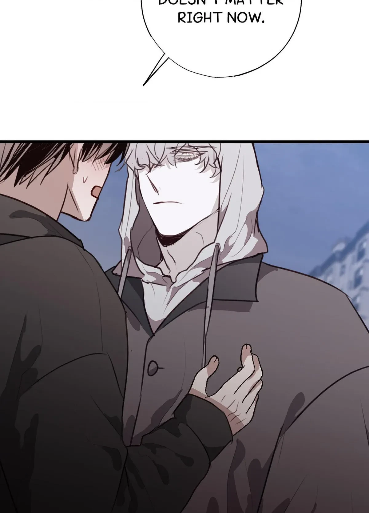 Chapter 27, page 105