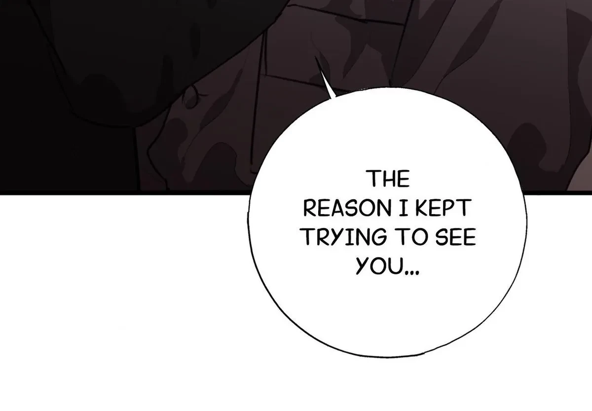 Chapter 27, page 106