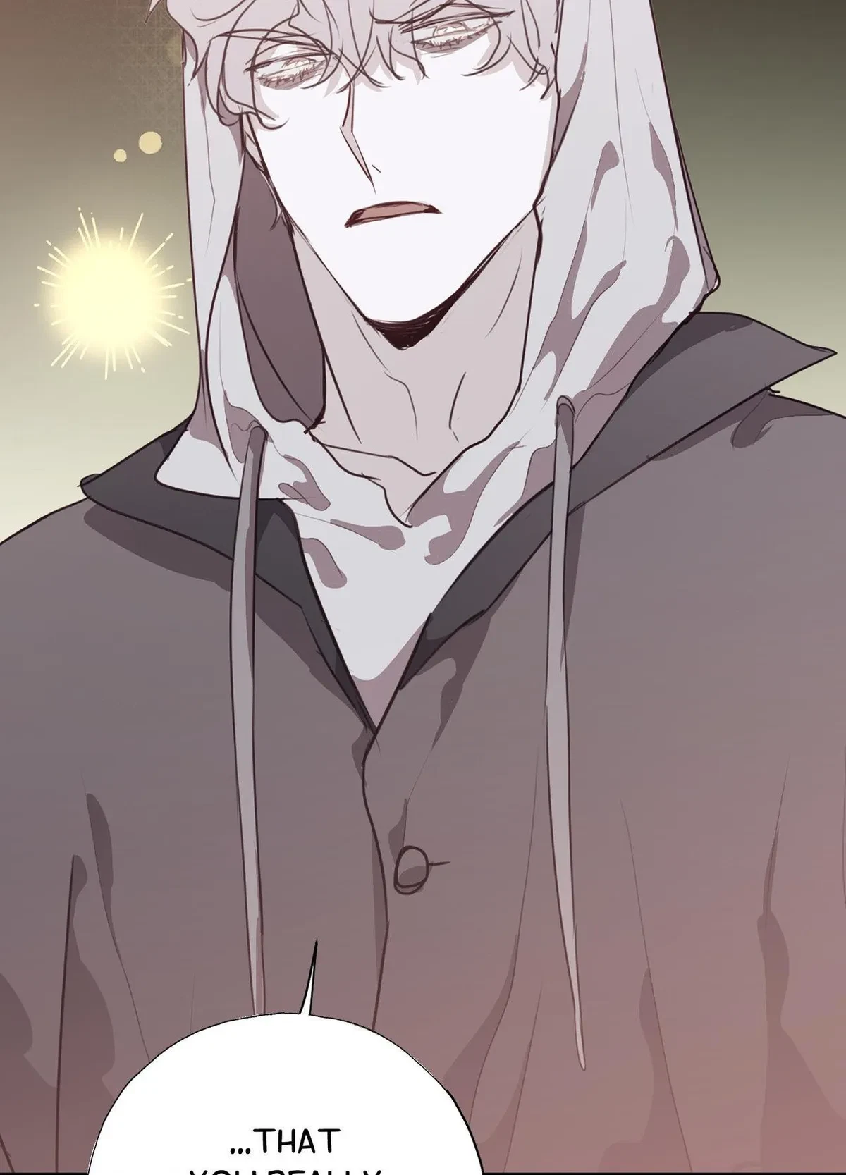 Chapter 27, page 108