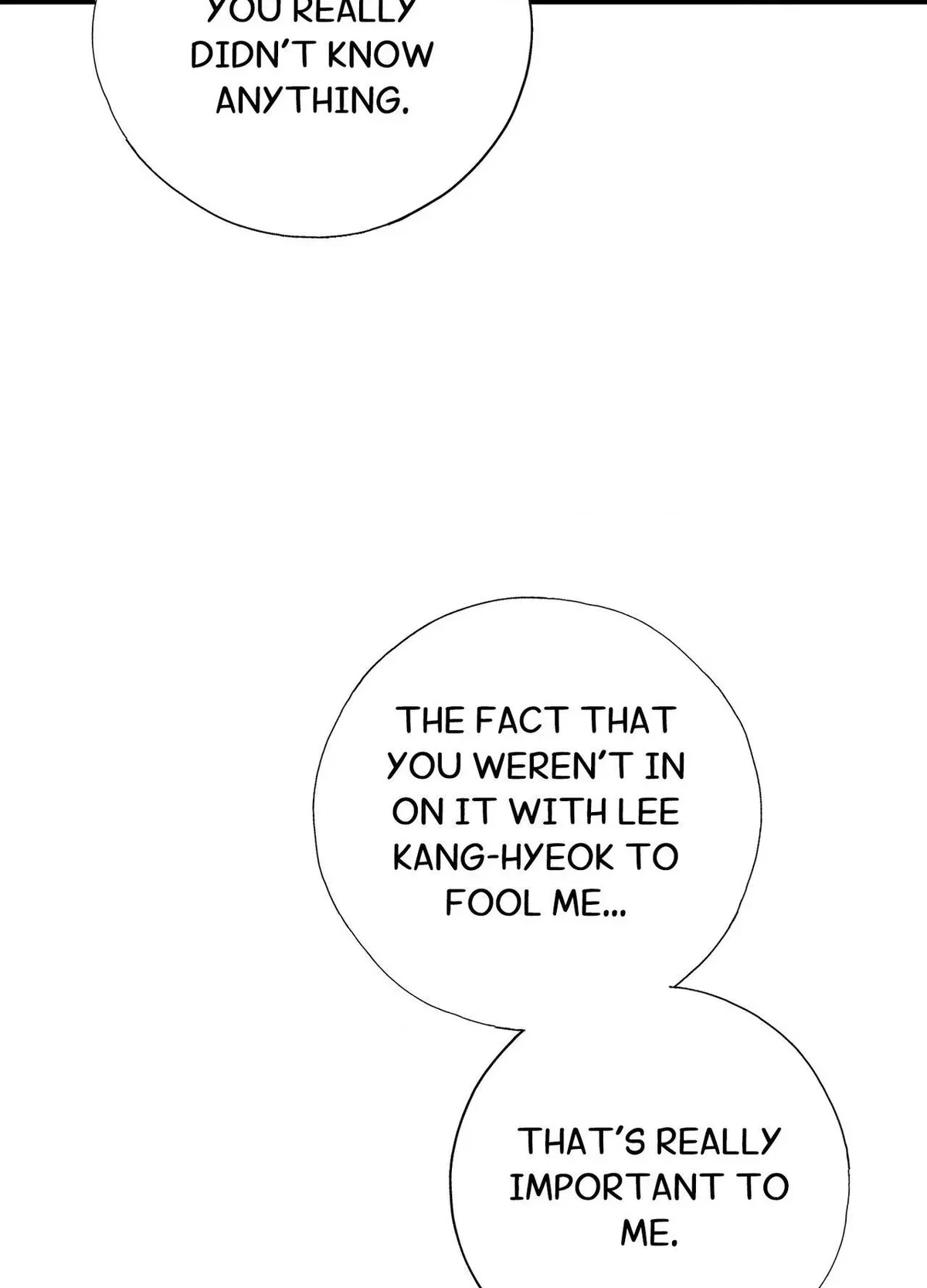 Chapter 27, page 109