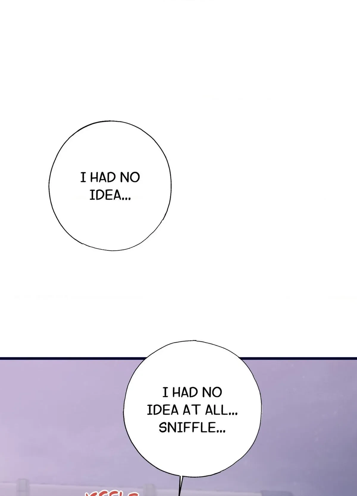 Chapter 27, page 111