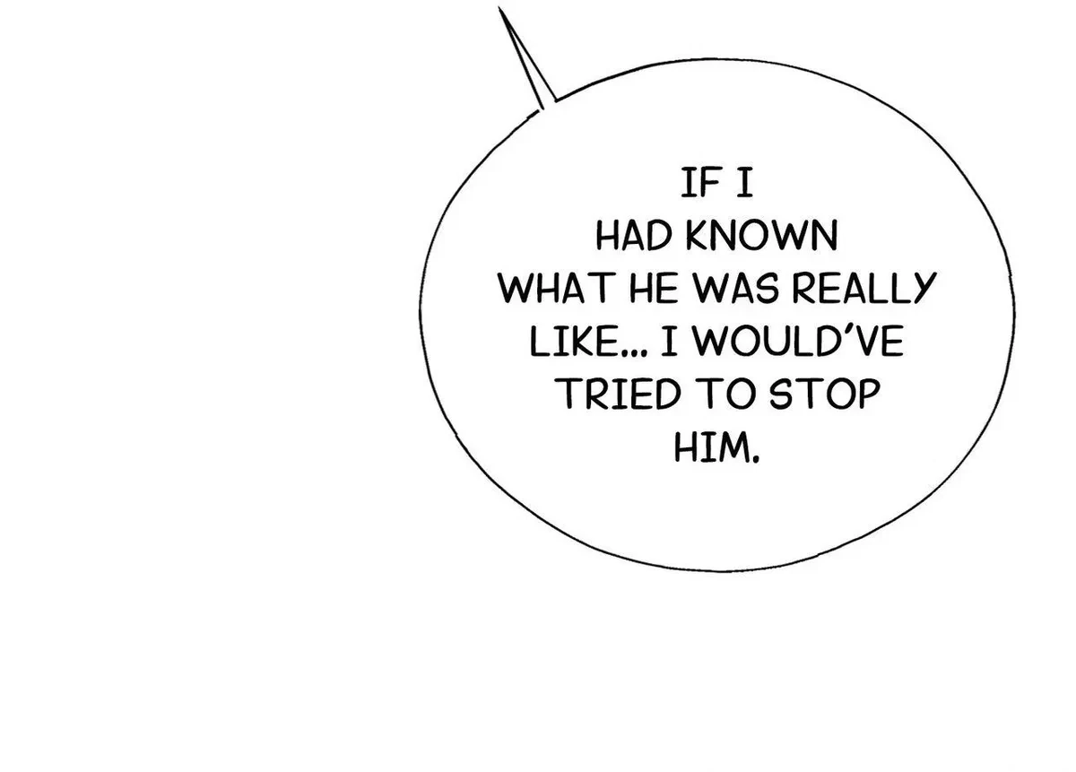 Chapter 27, page 113