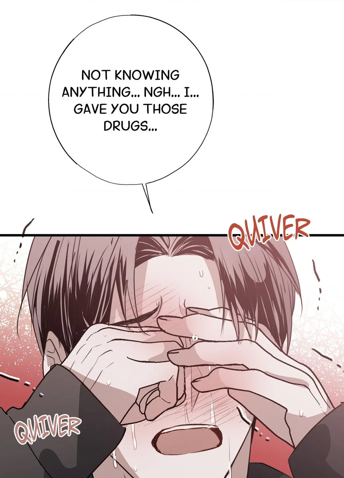 Chapter 27, page 114