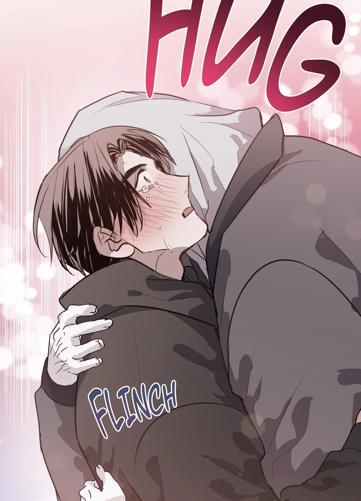 Chapter 27, page 116