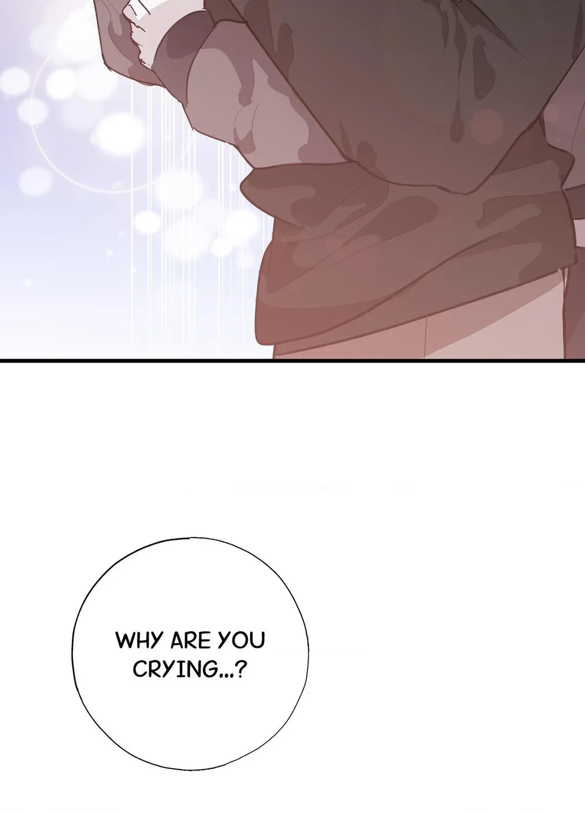 Chapter 27, page 117