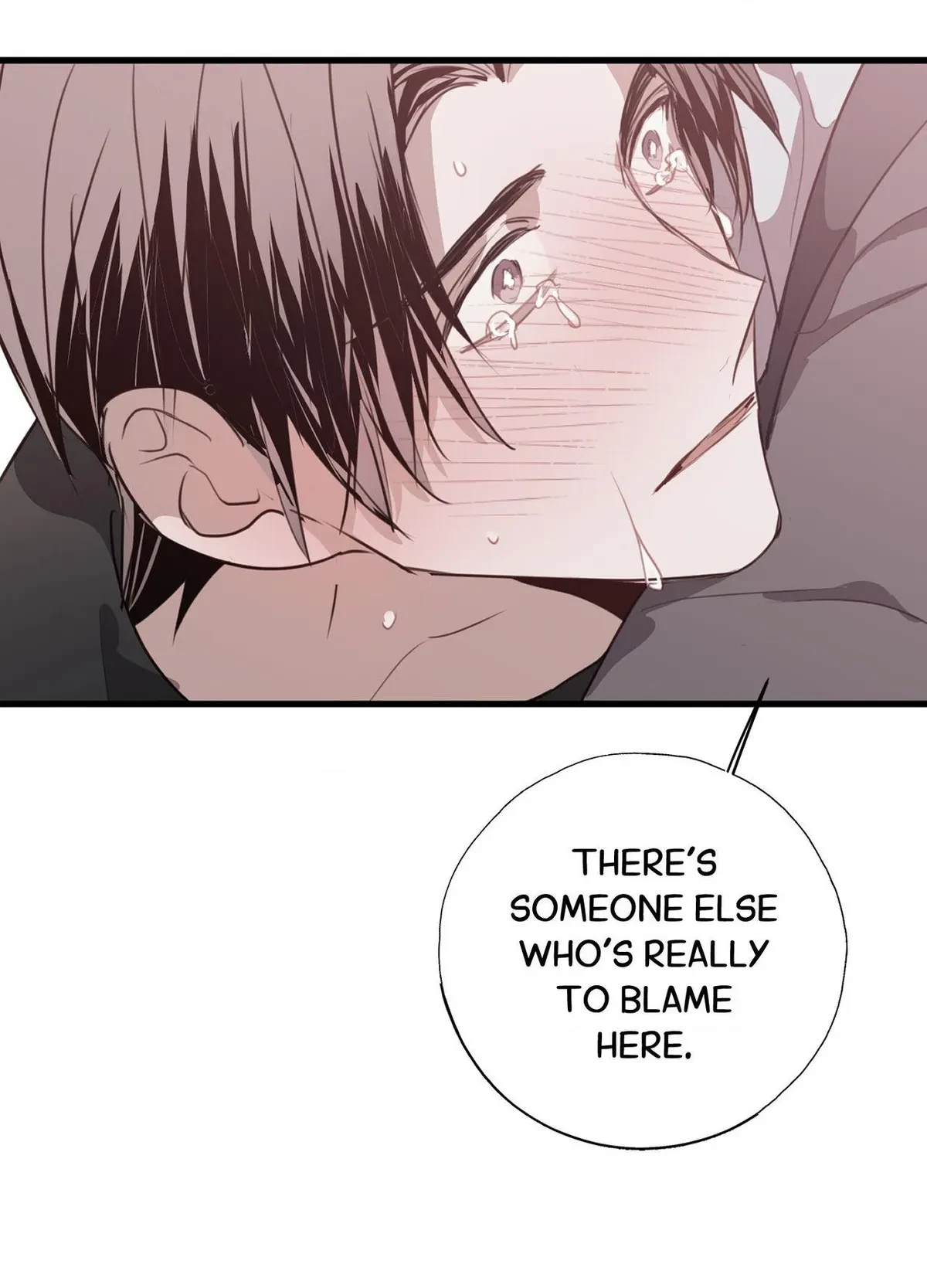 Chapter 27, page 118