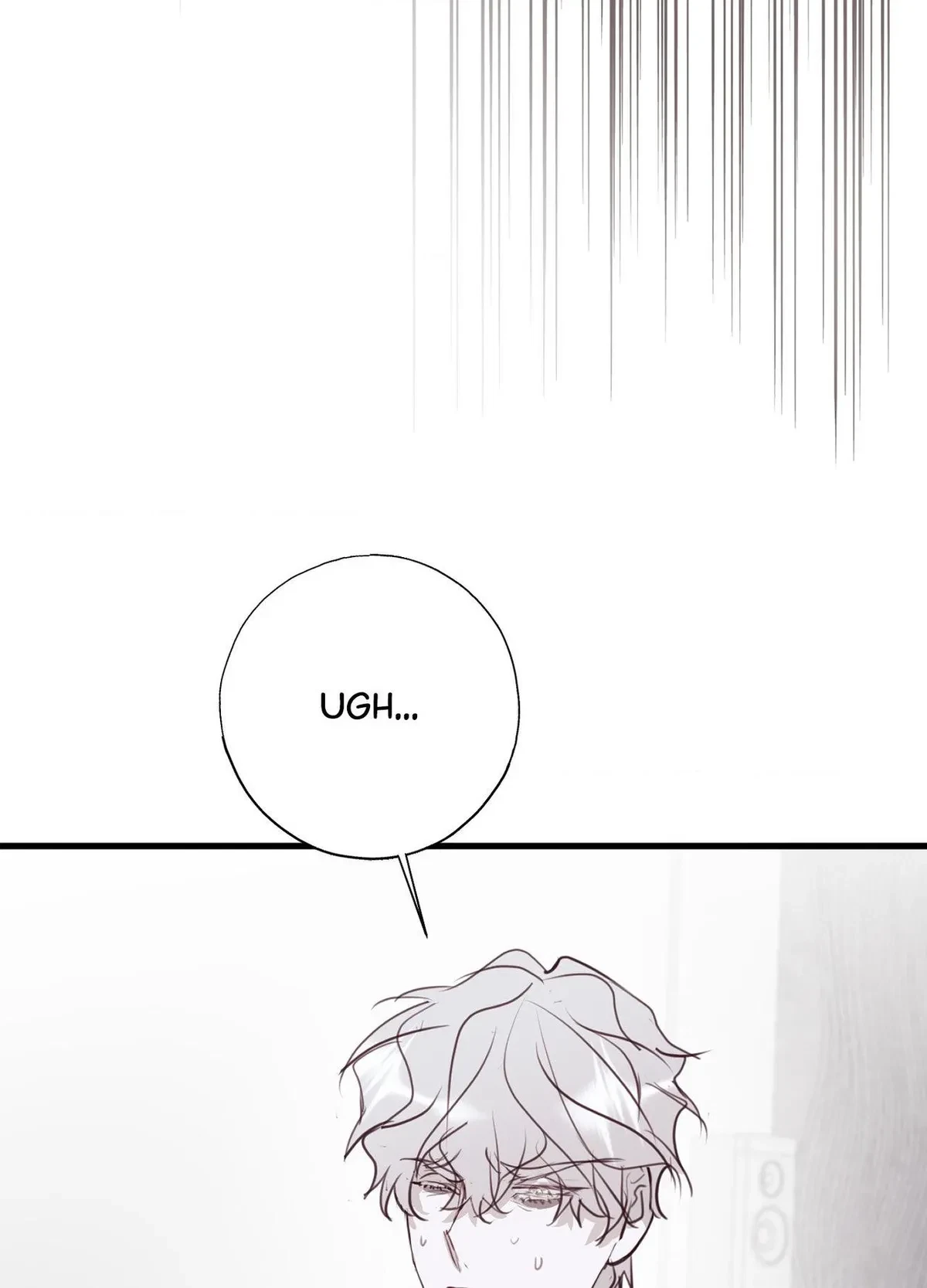 Chapter 27, page 12