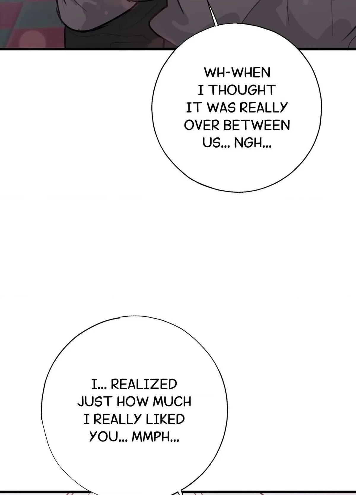 Chapter 27, page 123