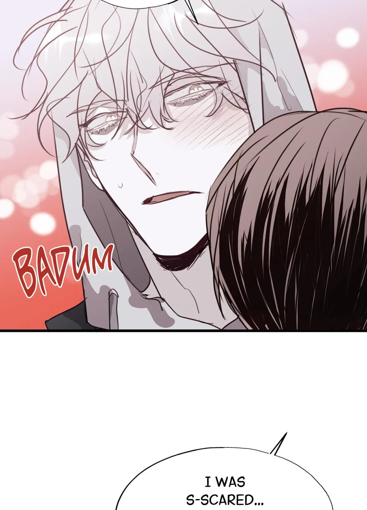 Chapter 27, page 124