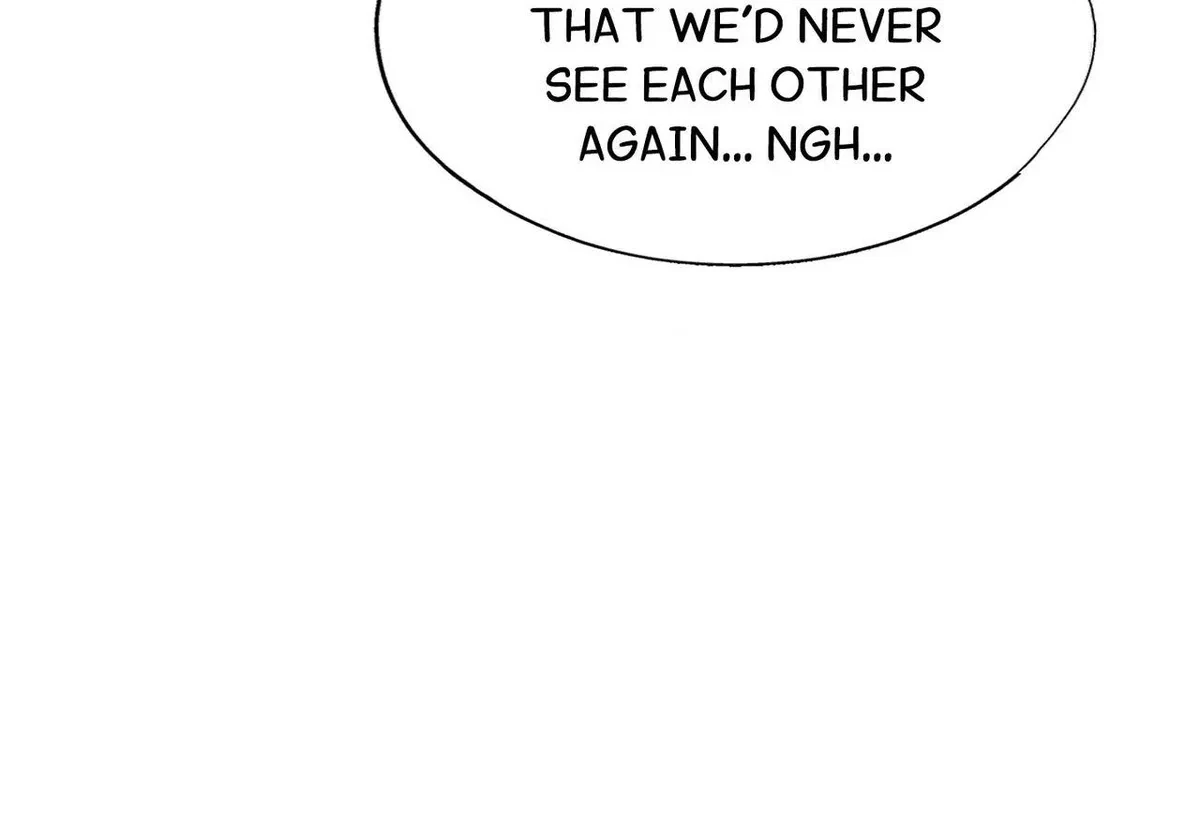 Chapter 27, page 125