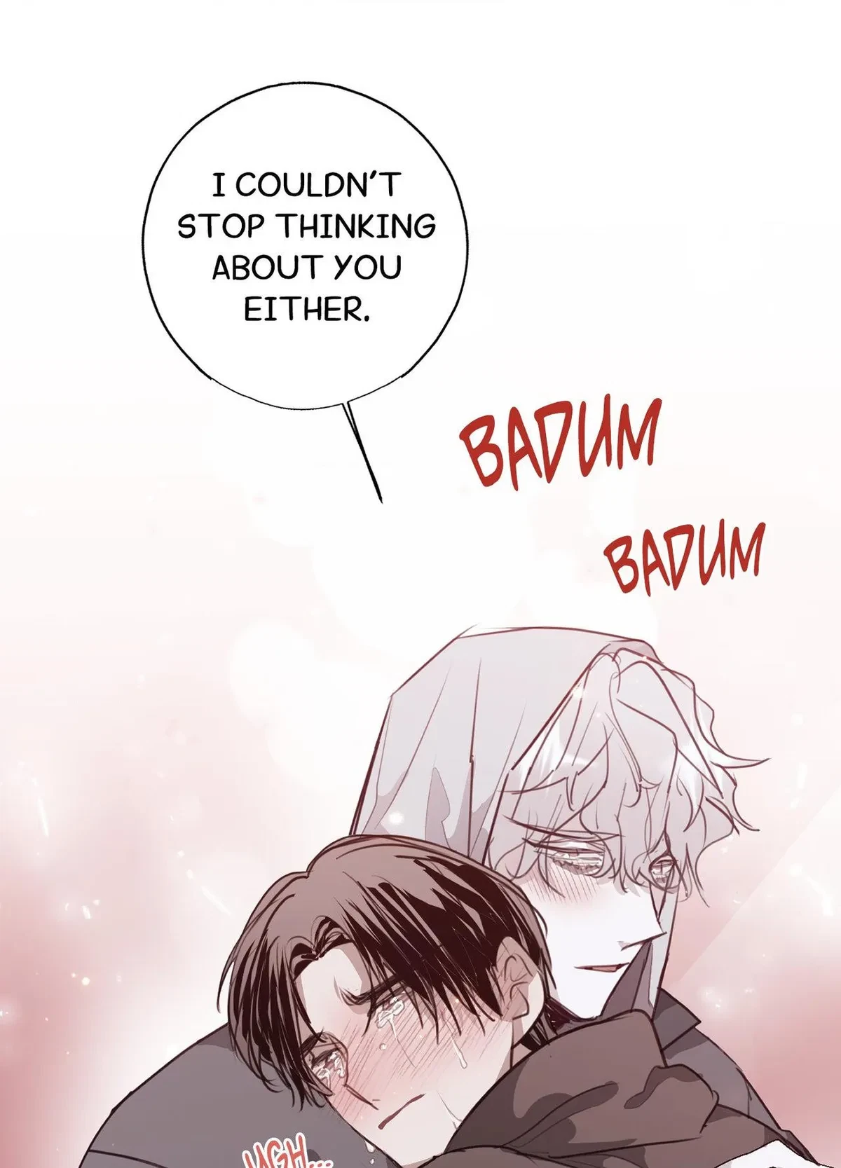 Chapter 27, page 126