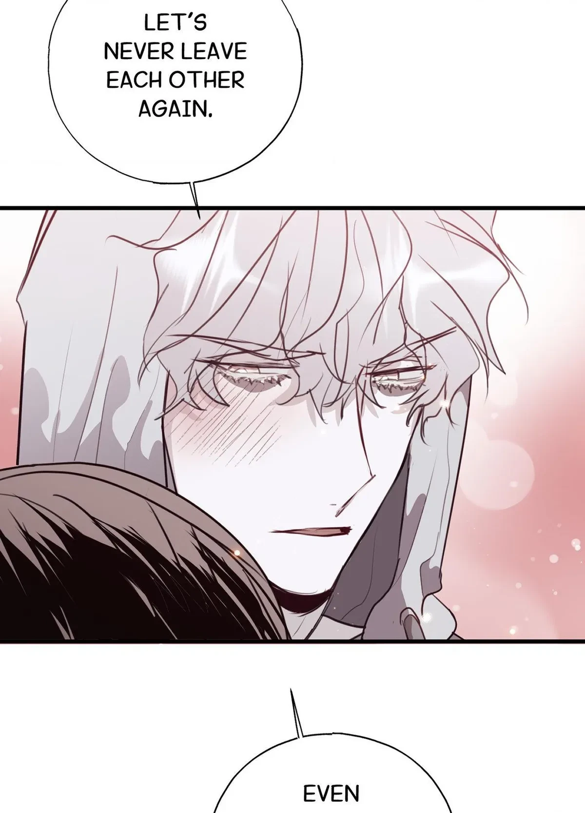 Chapter 27, page 128
