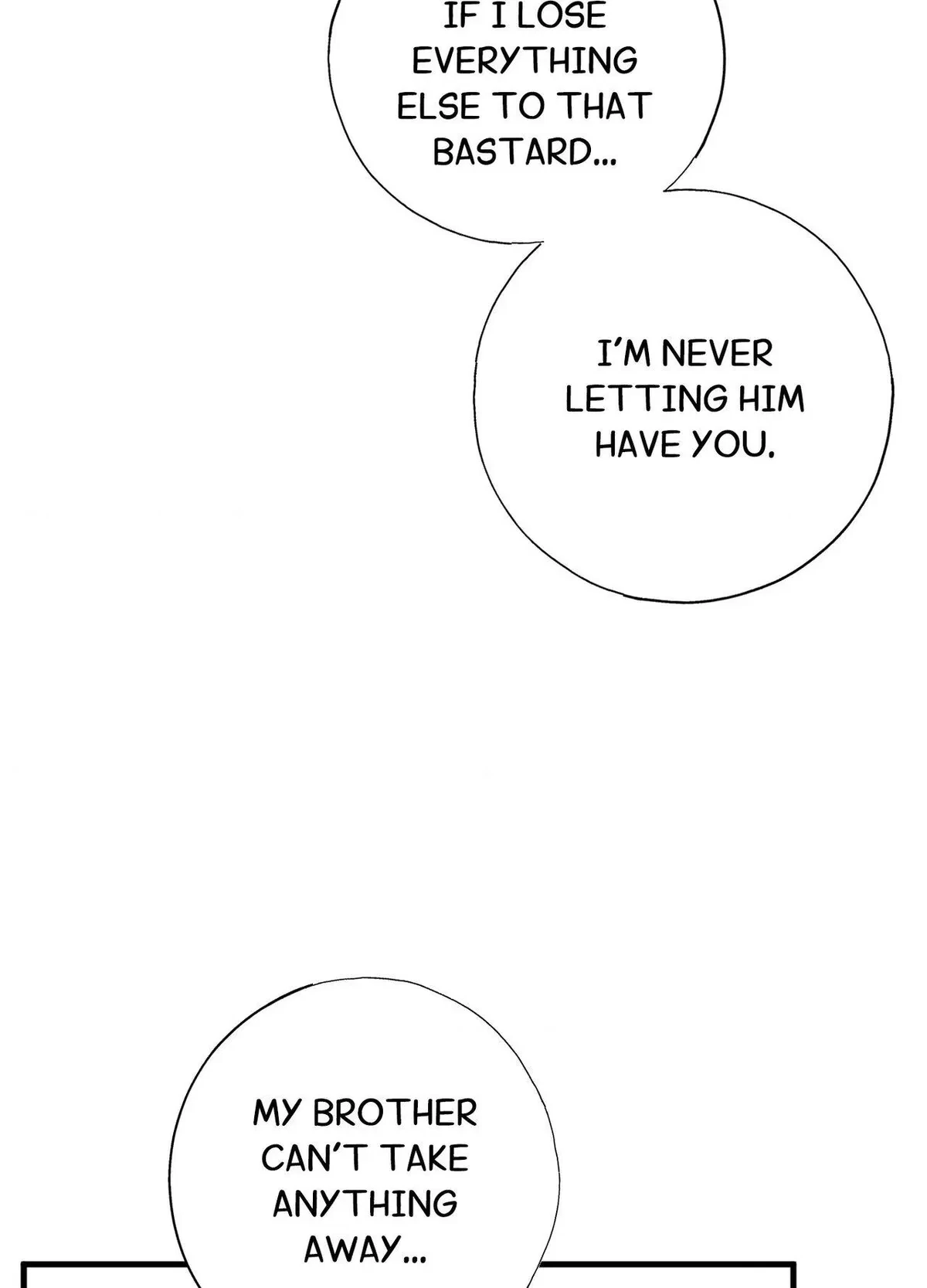 Chapter 27, page 129
