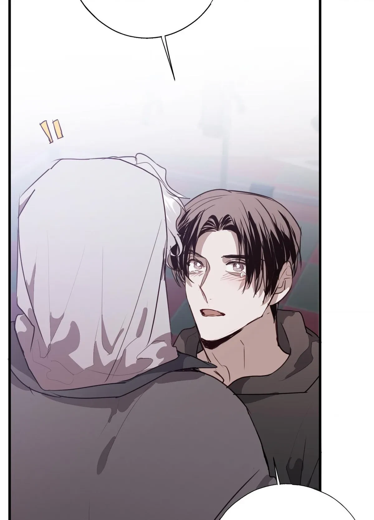 Chapter 27, page 130