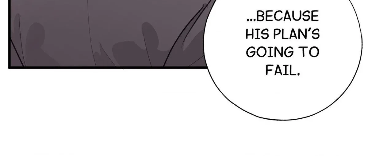 Chapter 27, page 131