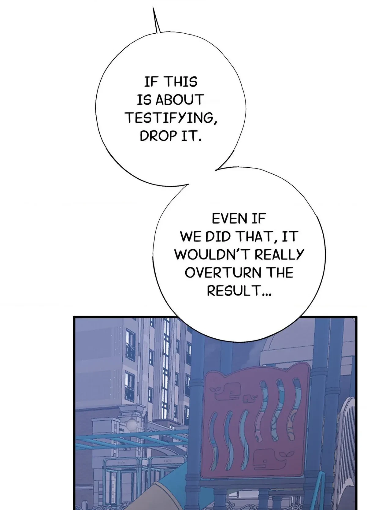 Chapter 27, page 132