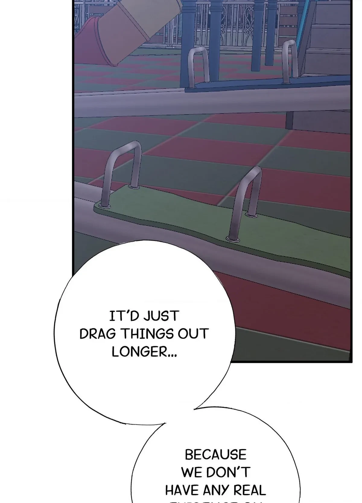 Chapter 27, page 133