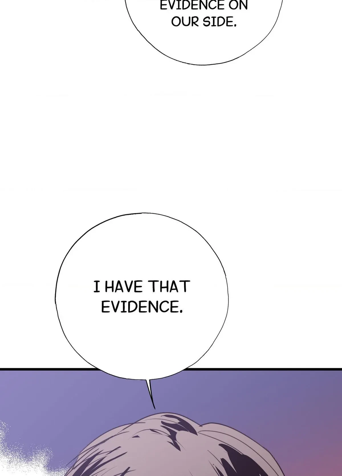 Chapter 27, page 134