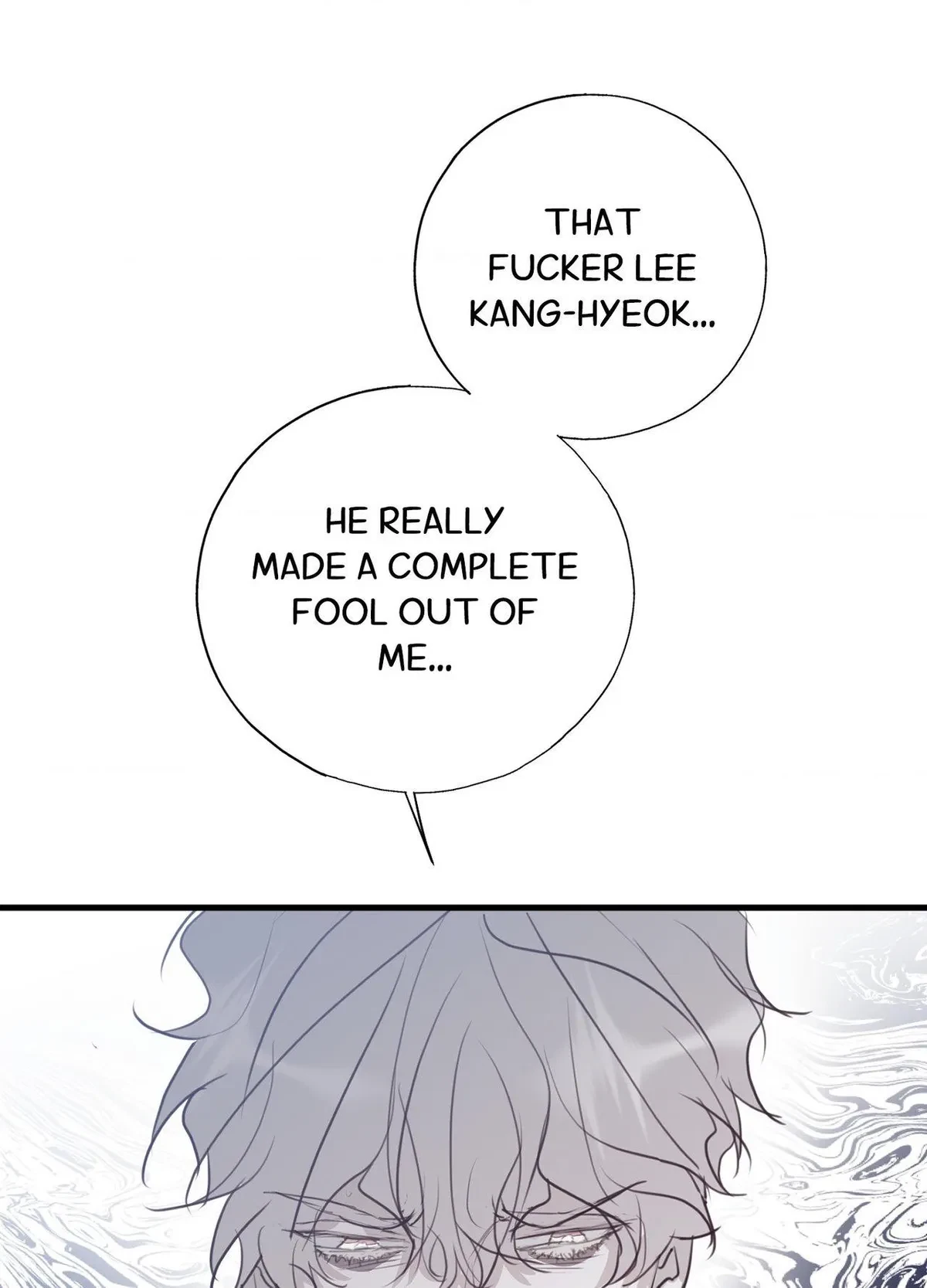 Chapter 27, page 15