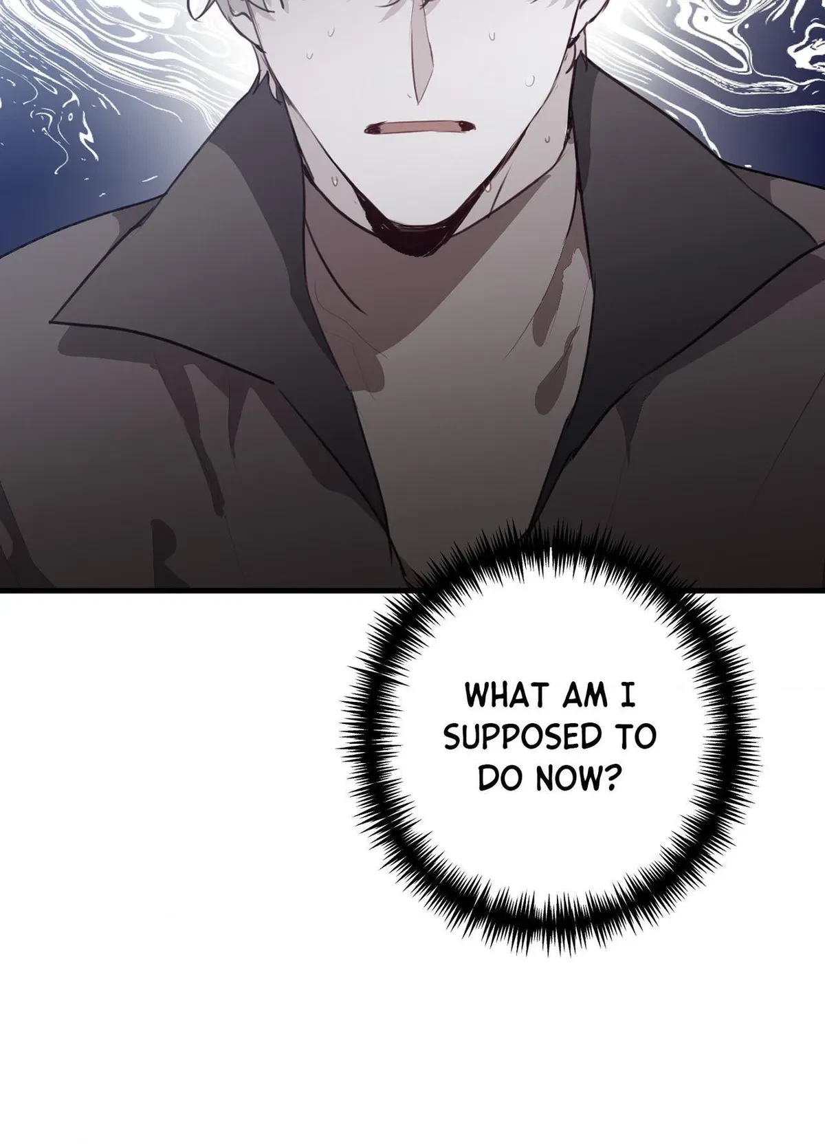 Chapter 27, page 16