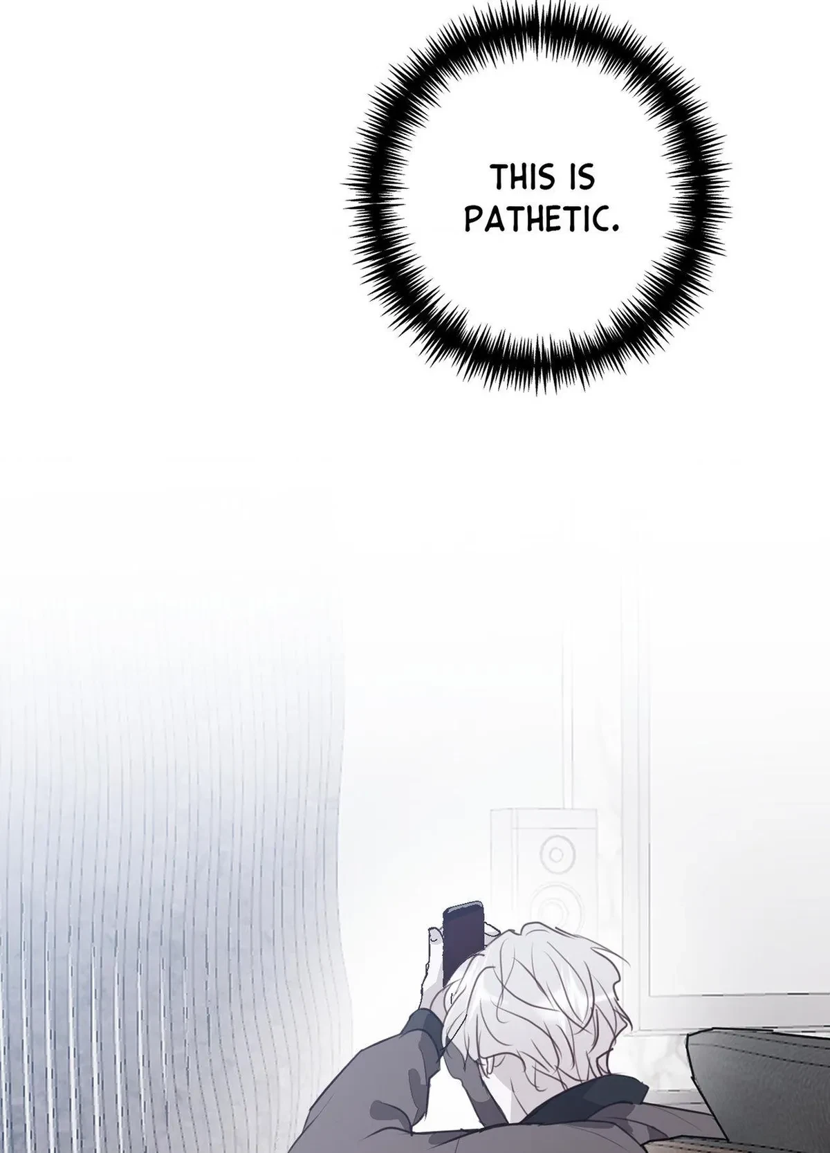Chapter 27, page 18