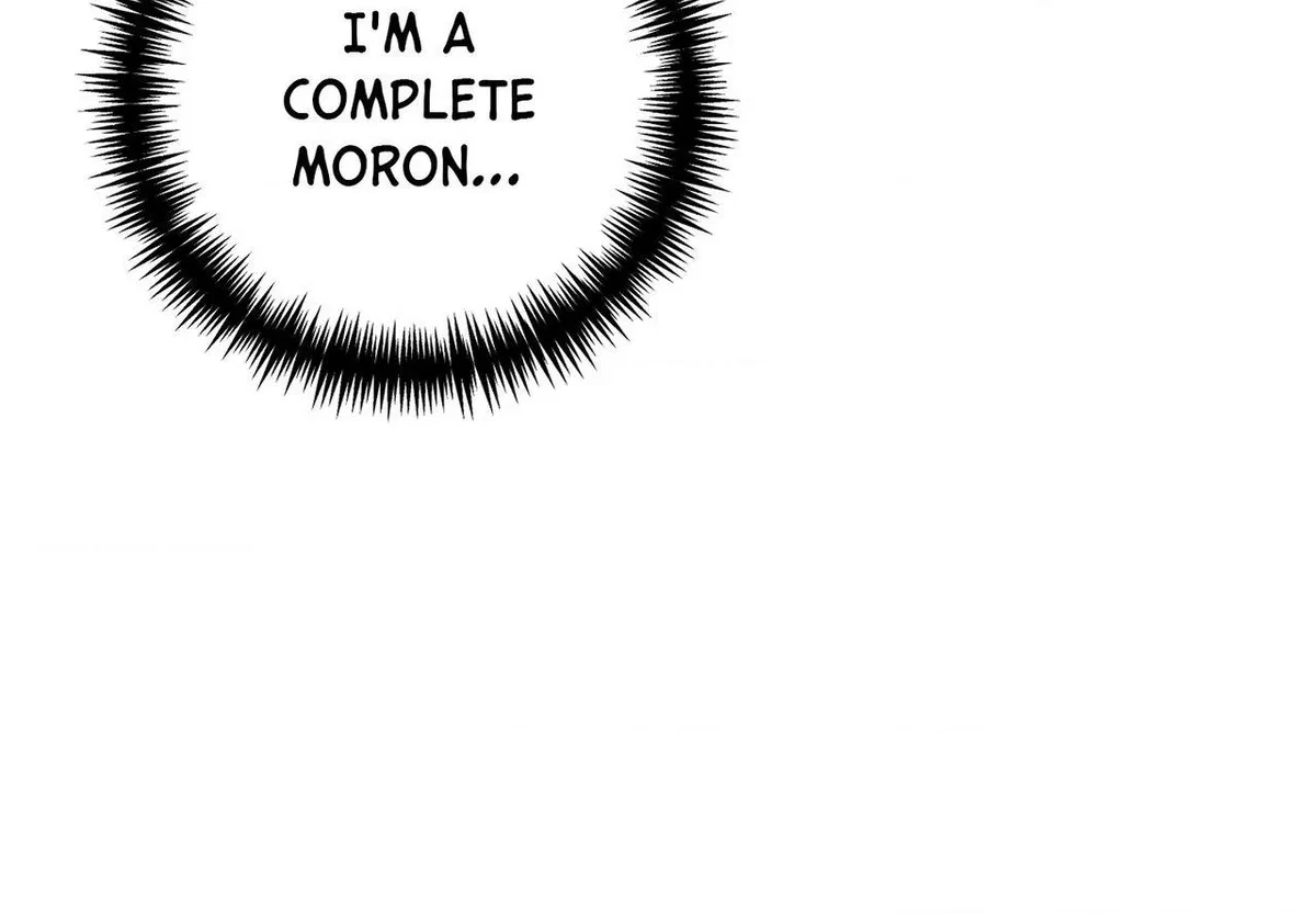 Chapter 27, page 20