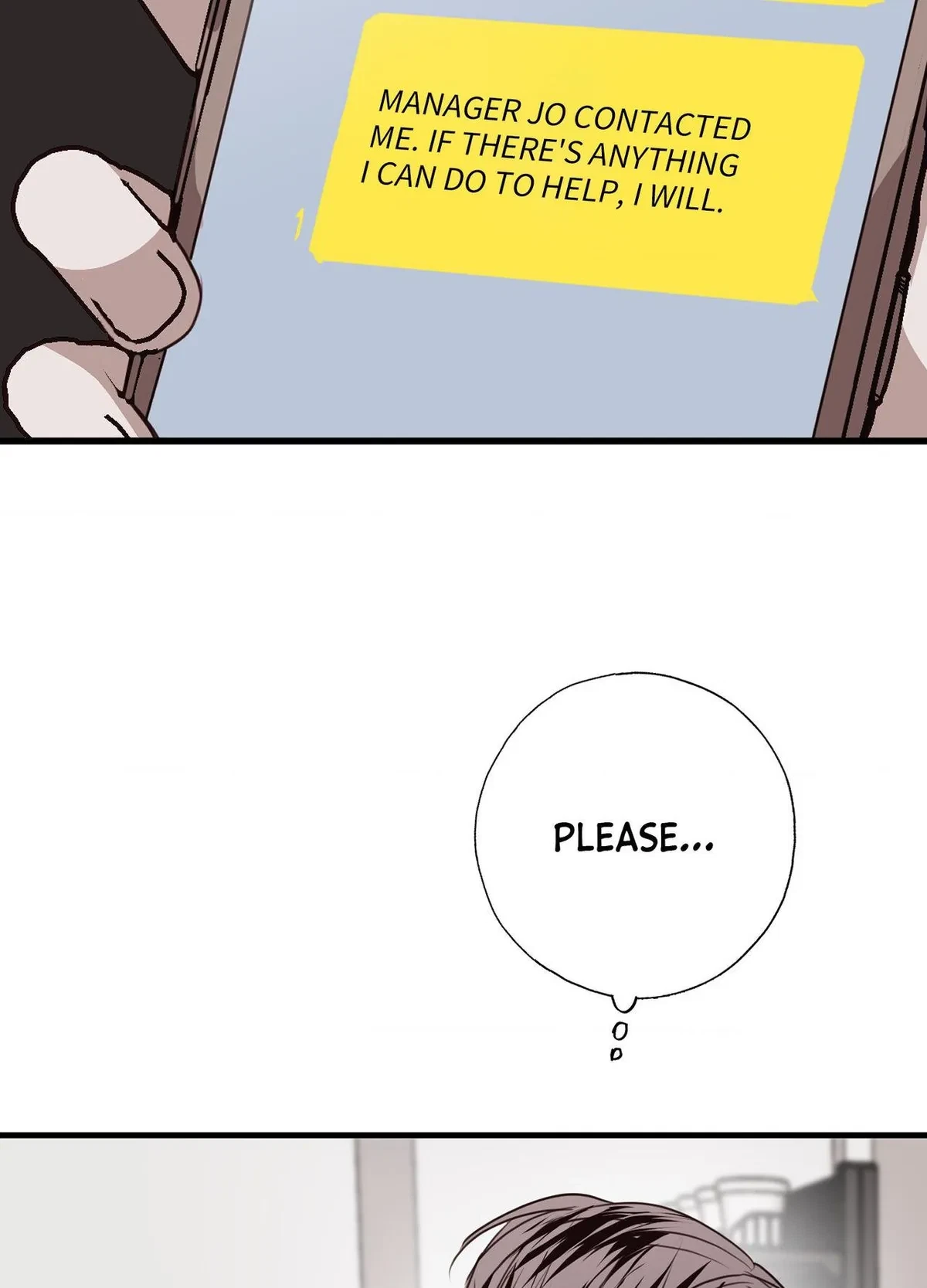Chapter 27, page 24