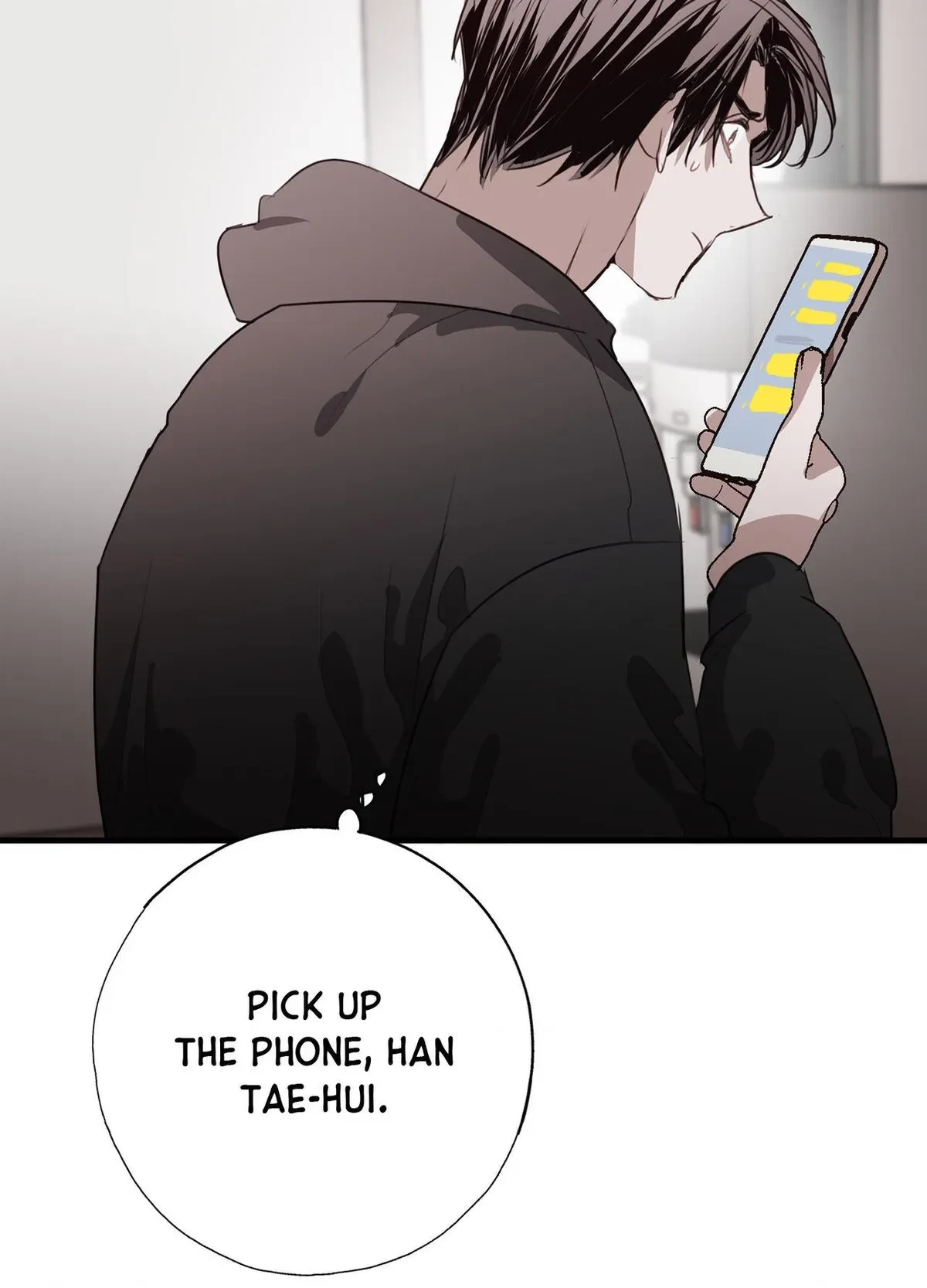 Chapter 27, page 25
