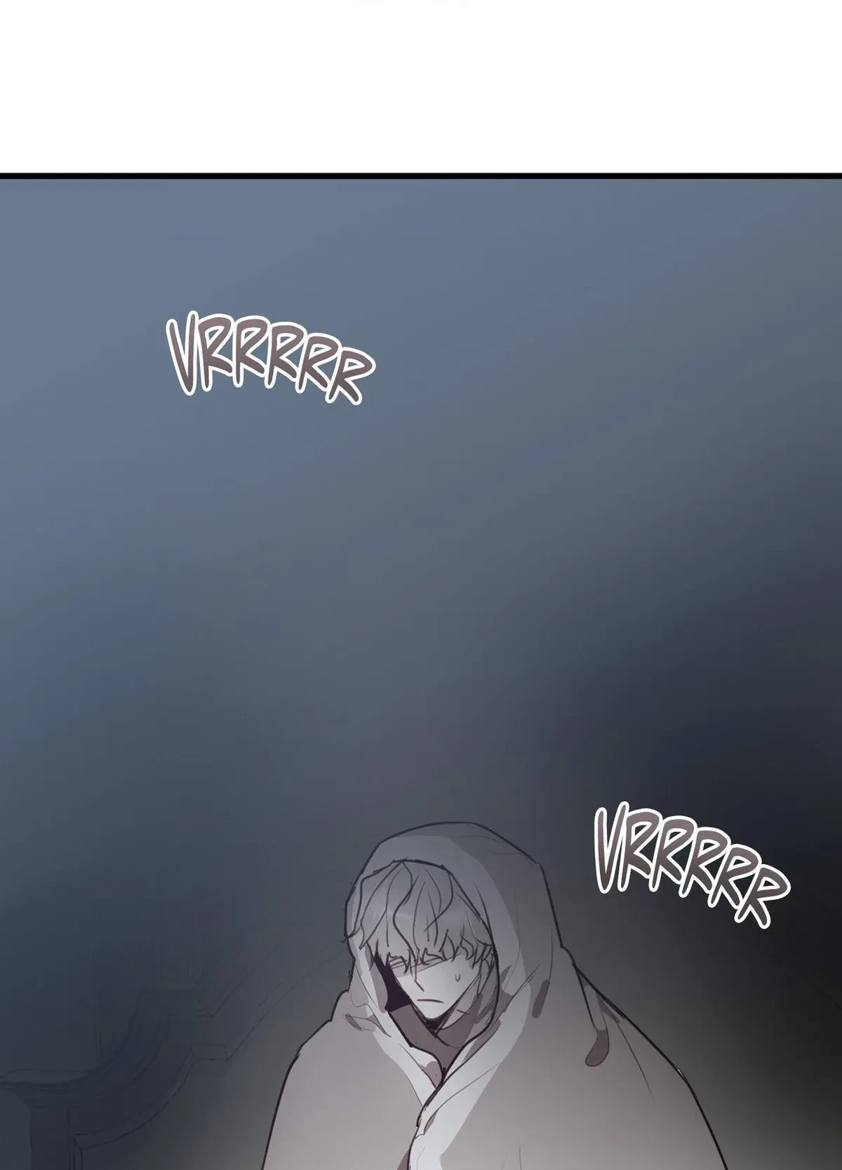 Chapter 27, page 27