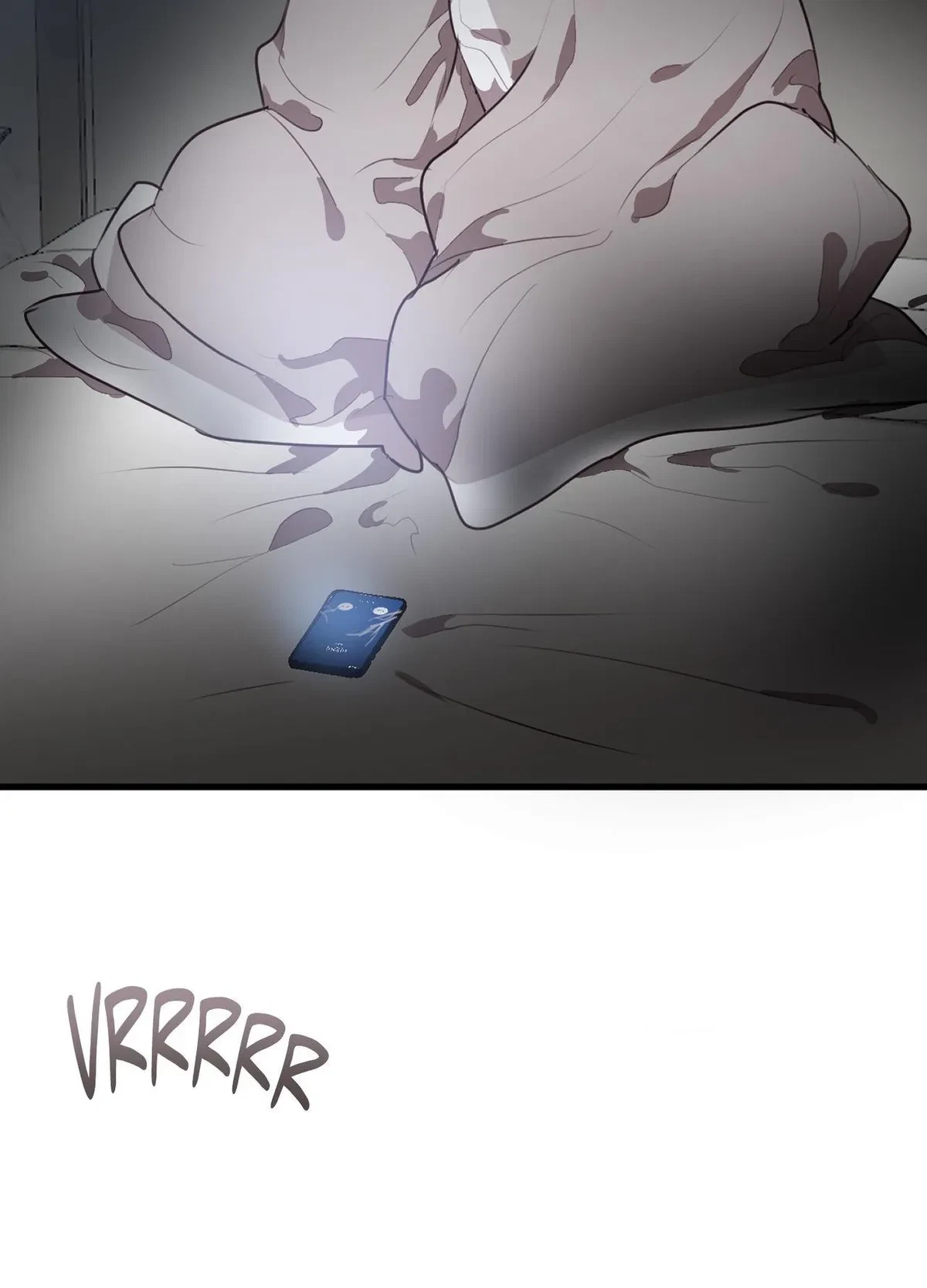 Chapter 27, page 28