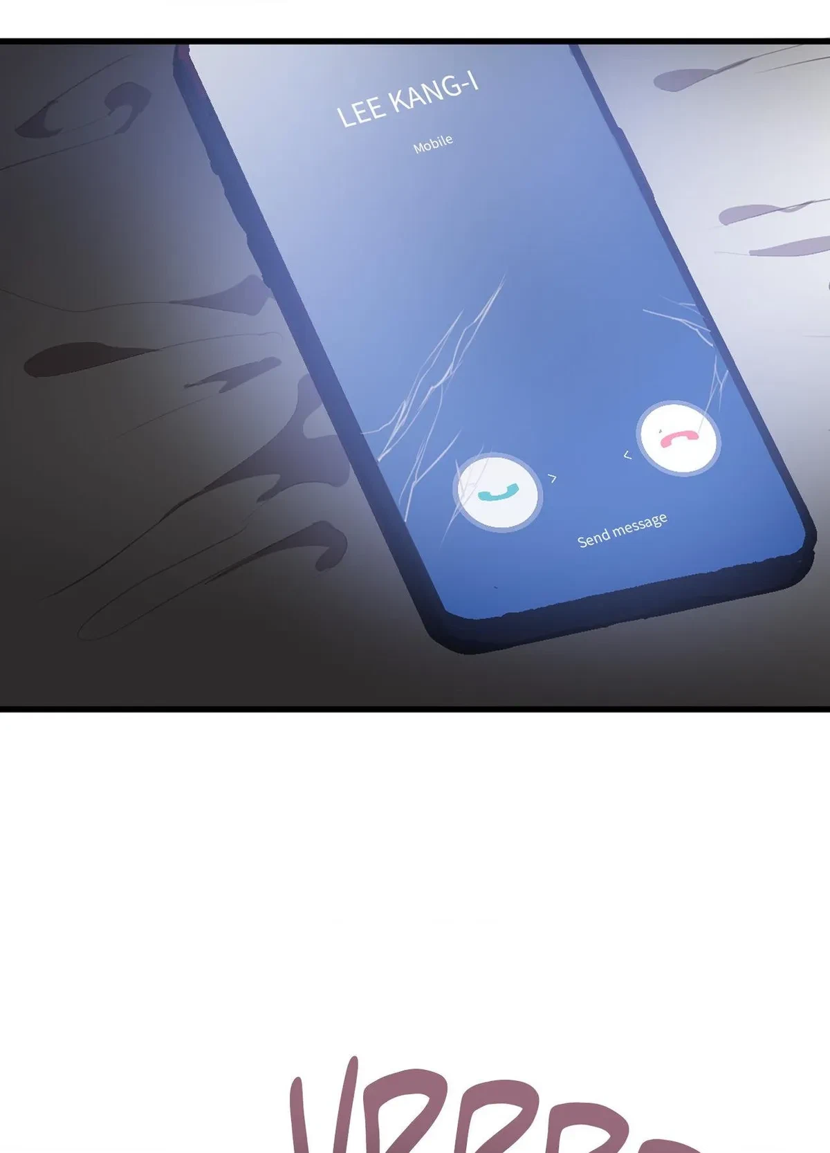 Chapter 27, page 29