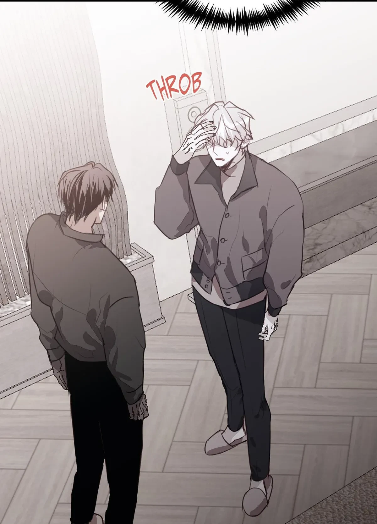Chapter 27, page 3