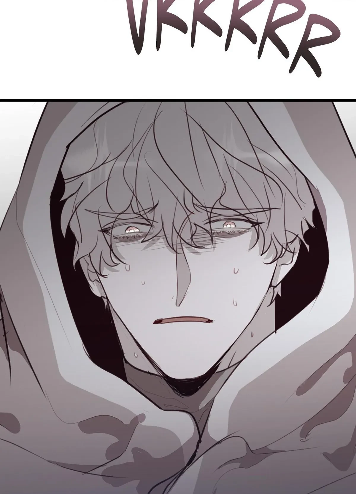 Chapter 27, page 30