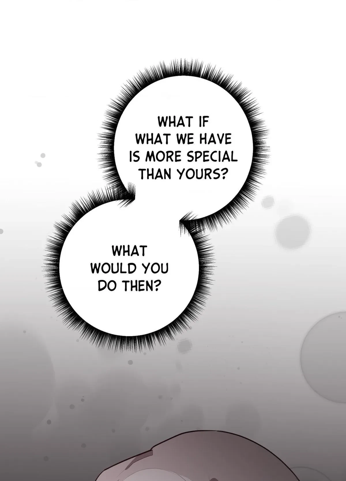 Chapter 27, page 33