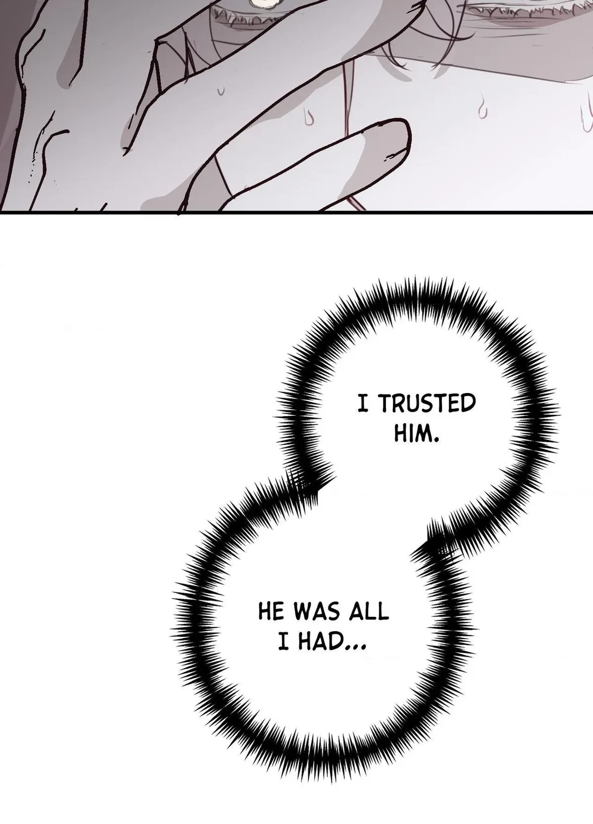 Chapter 27, page 36