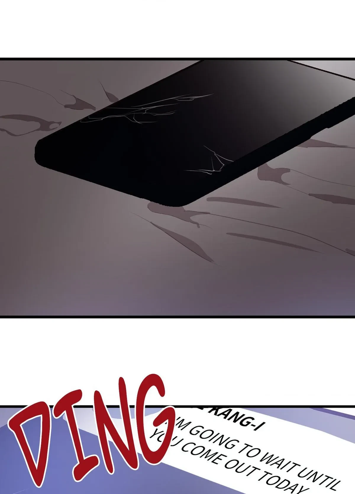 Chapter 27, page 37