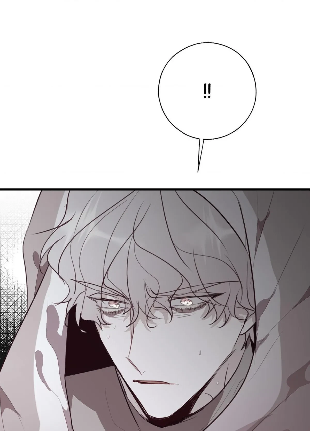 Chapter 27, page 39