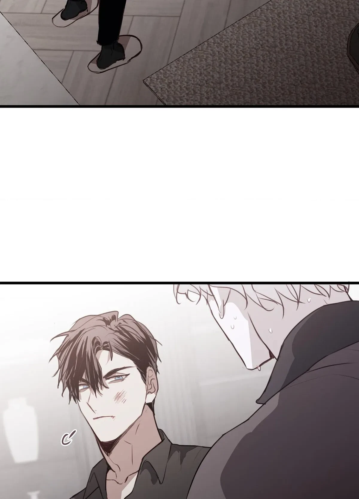 Chapter 27, page 4
