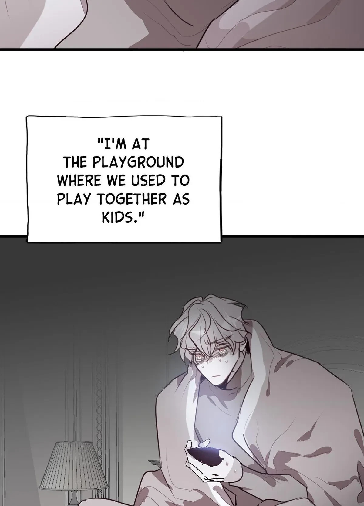 Chapter 27, page 40