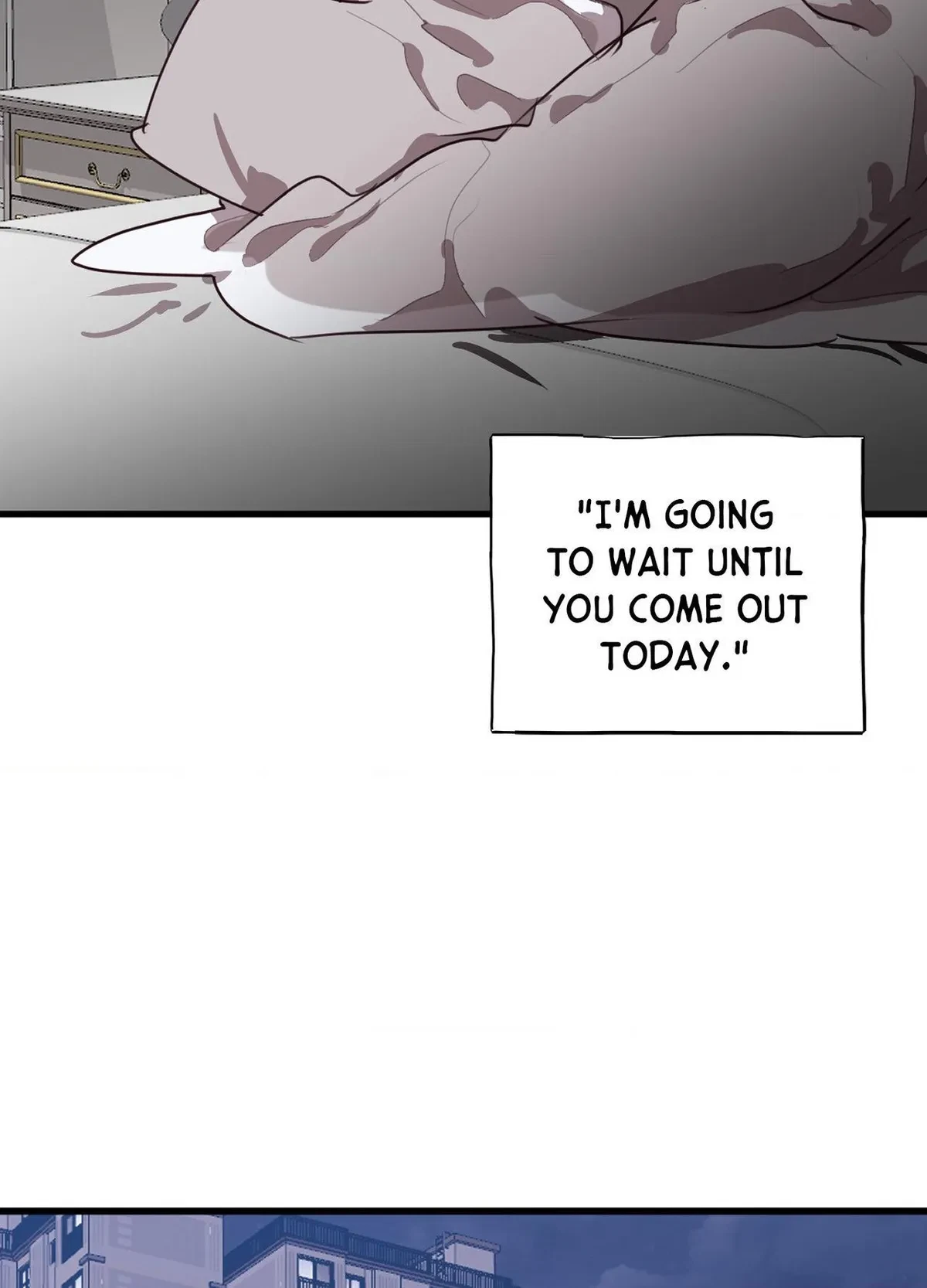 Chapter 27, page 41