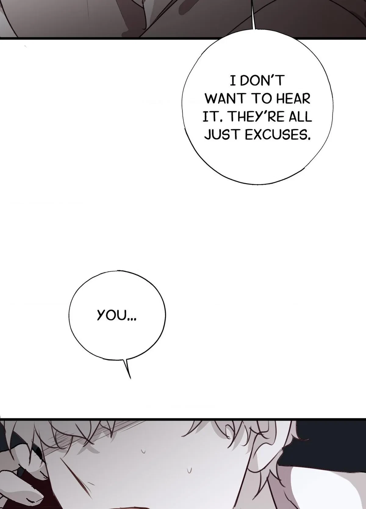 Chapter 27, page 49