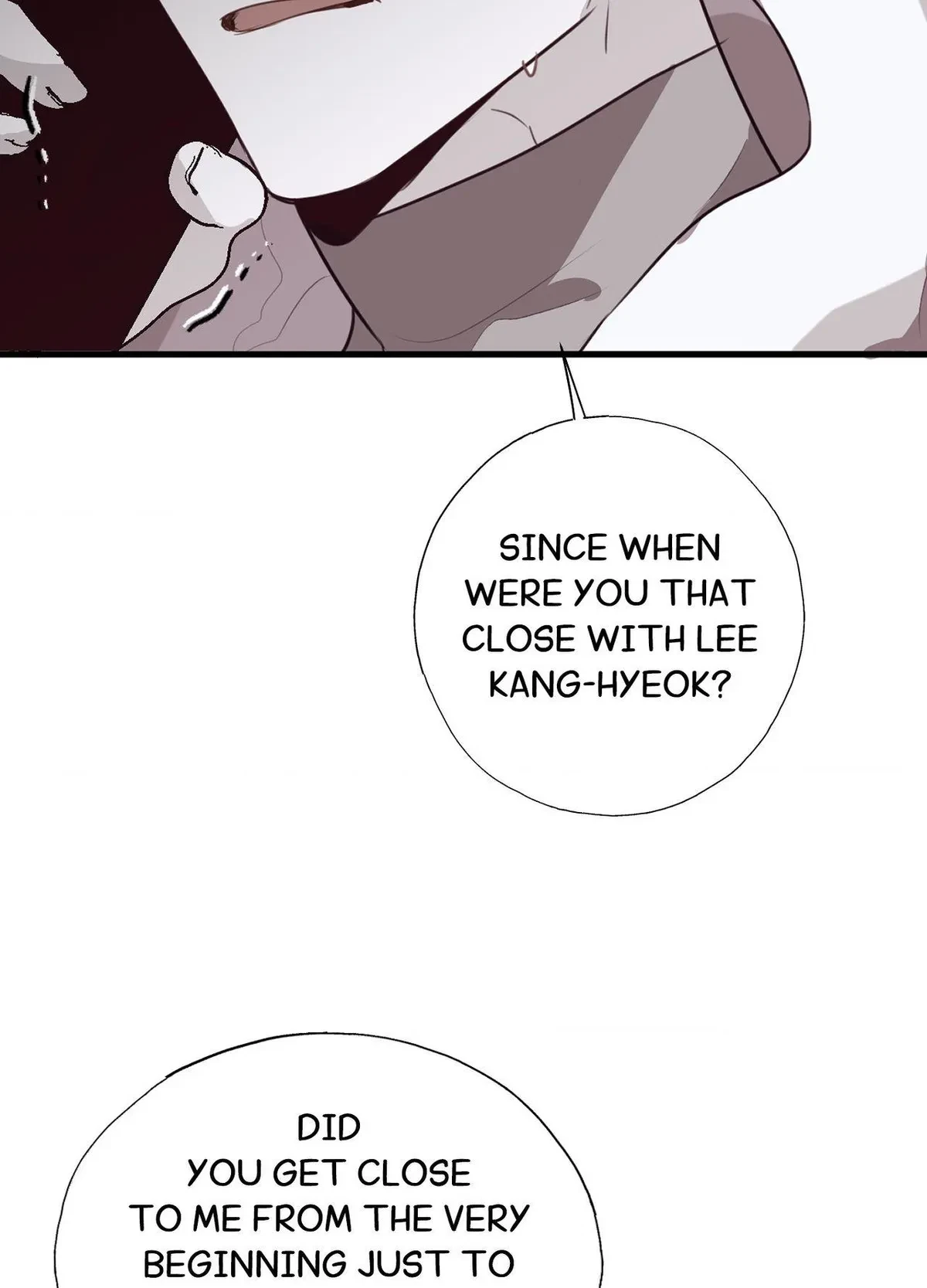 Chapter 27, page 50