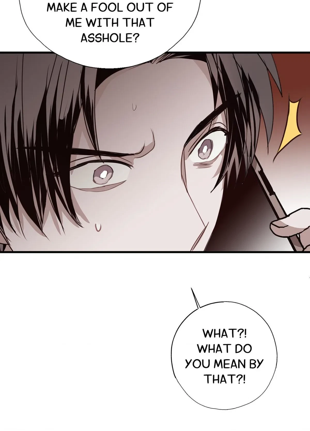 Chapter 27, page 51