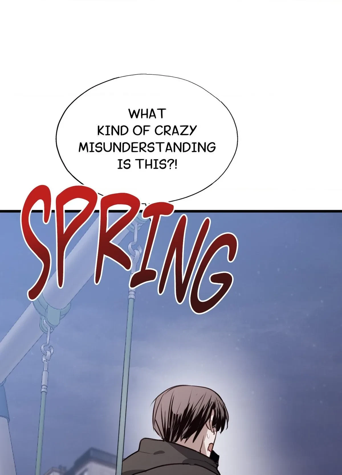 Chapter 27, page 53