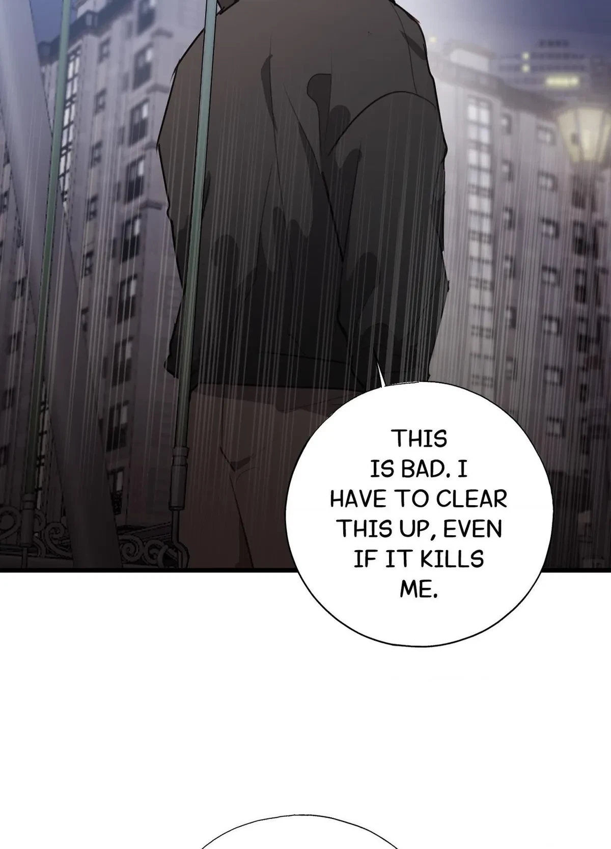 Chapter 27, page 54