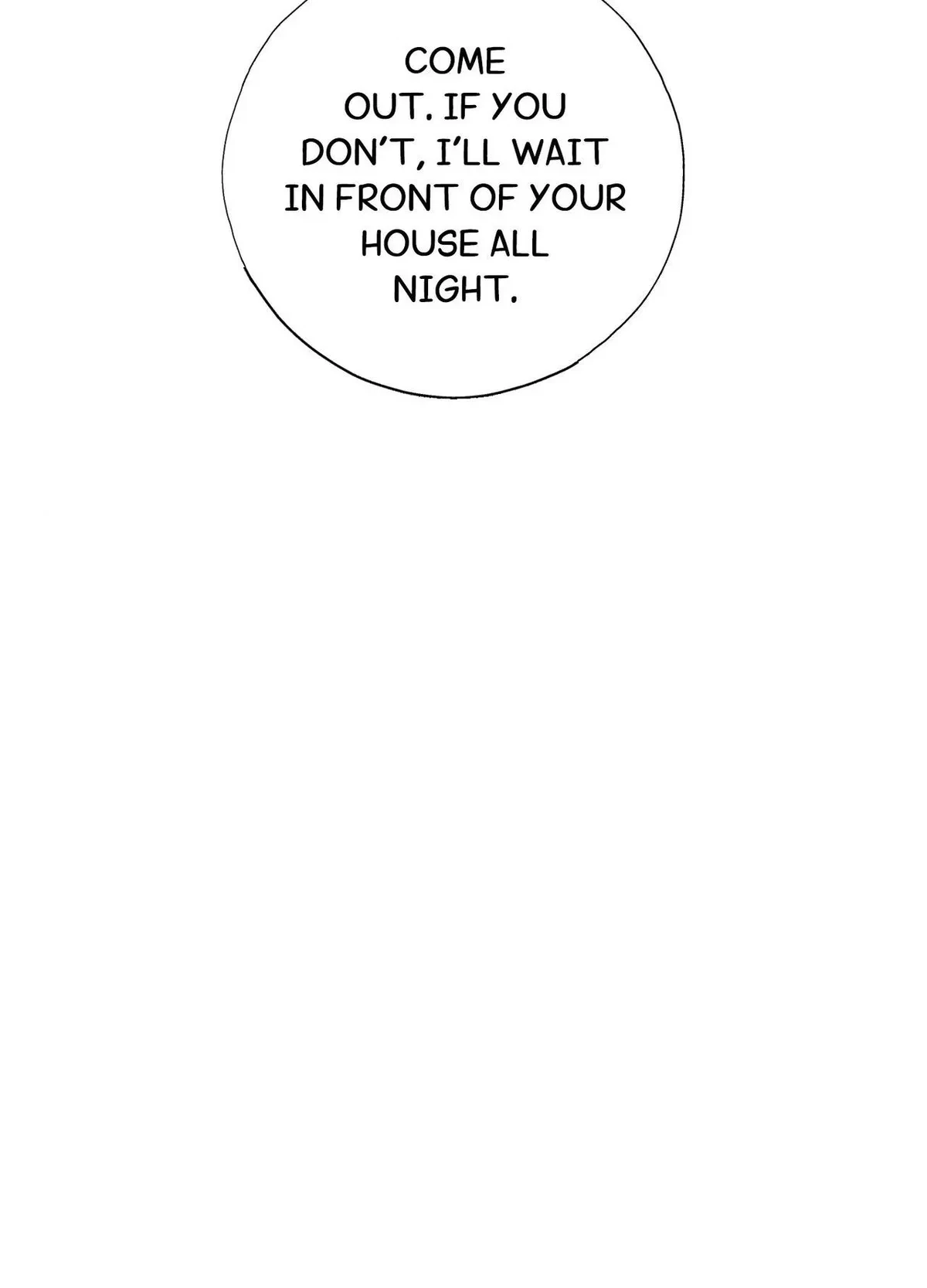 Chapter 27, page 55