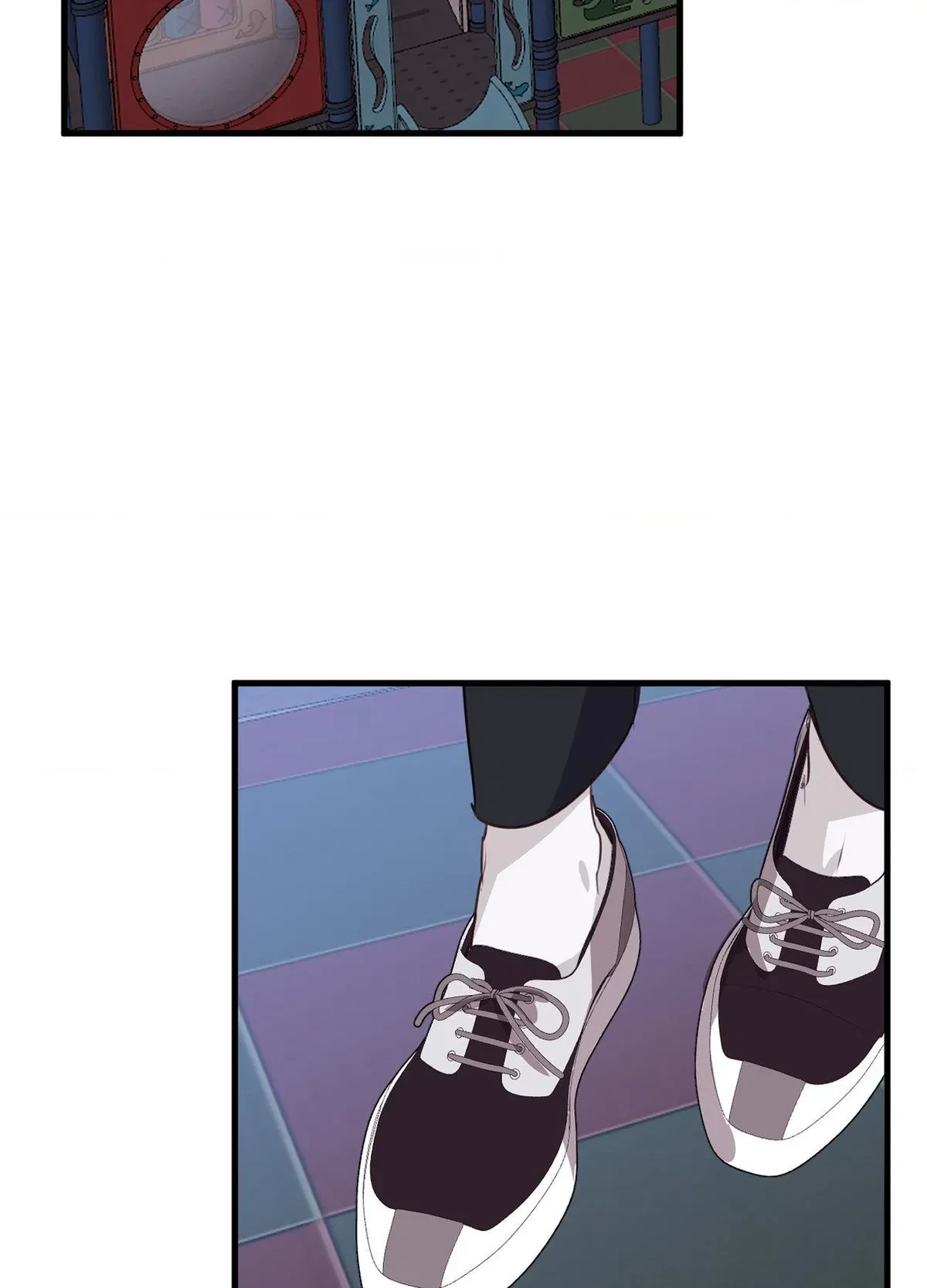 Chapter 27, page 57