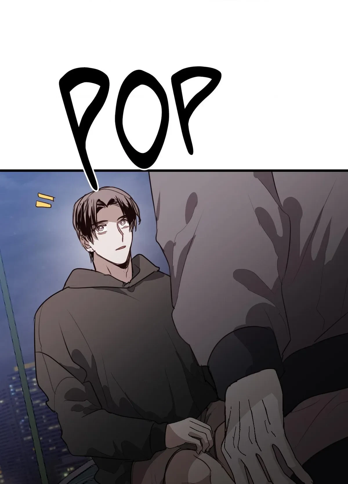Chapter 27, page 59