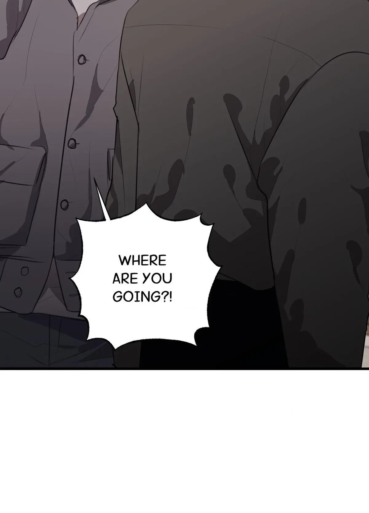 Chapter 27, page 6