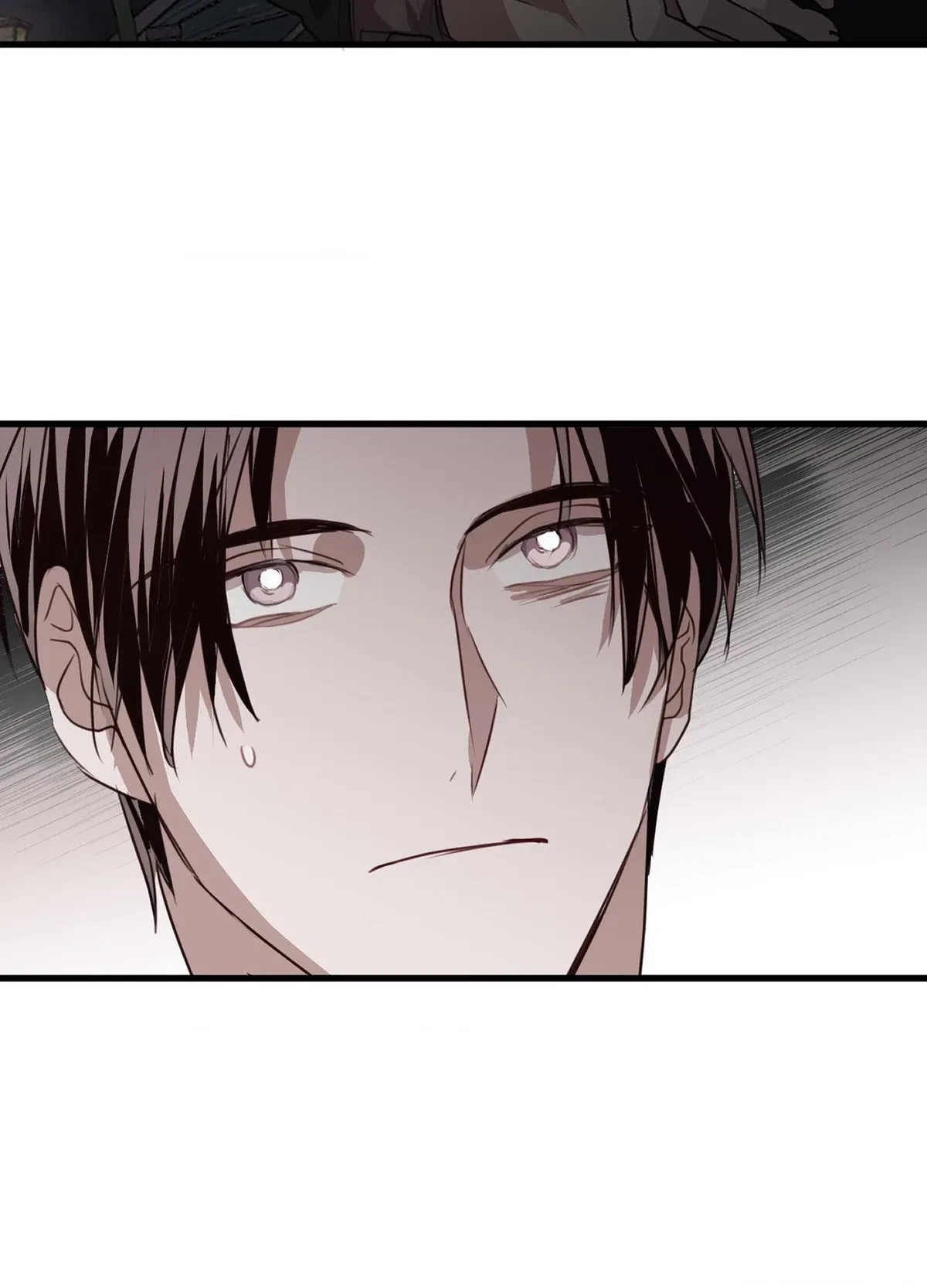 Chapter 27, page 60